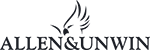 Visit the Allen & Unwin website